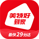 9游下载免费下载 v8.9.1 官方登录平台最新版