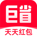9游下载免费下载 v8.9.1 官方登录平台最新版